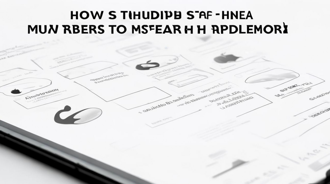 苹果手机怎么把电话号码导出到电脑或新手机？