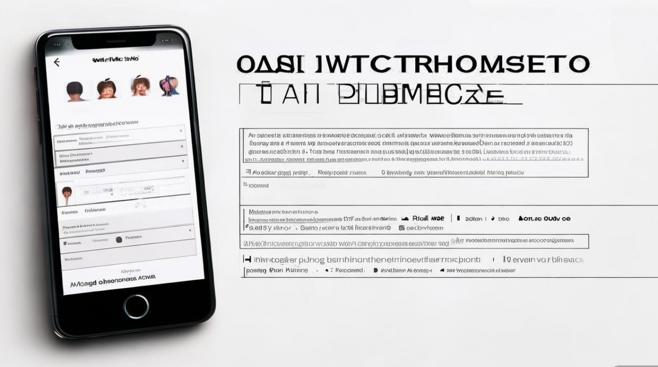 苹果手机怎么把电话号码导出到电脑或新手机？