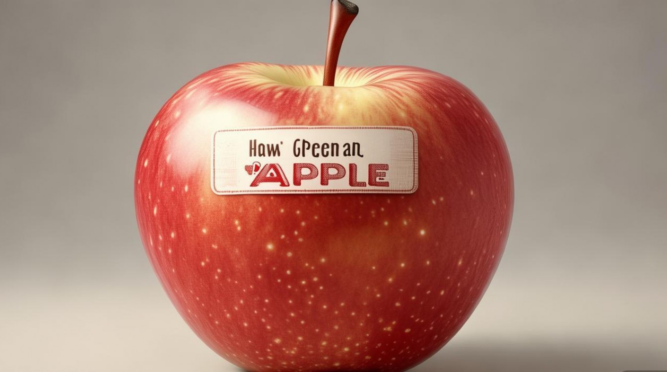 苹果图片传电脑不显示?打开方式或格式问题怎么解决?