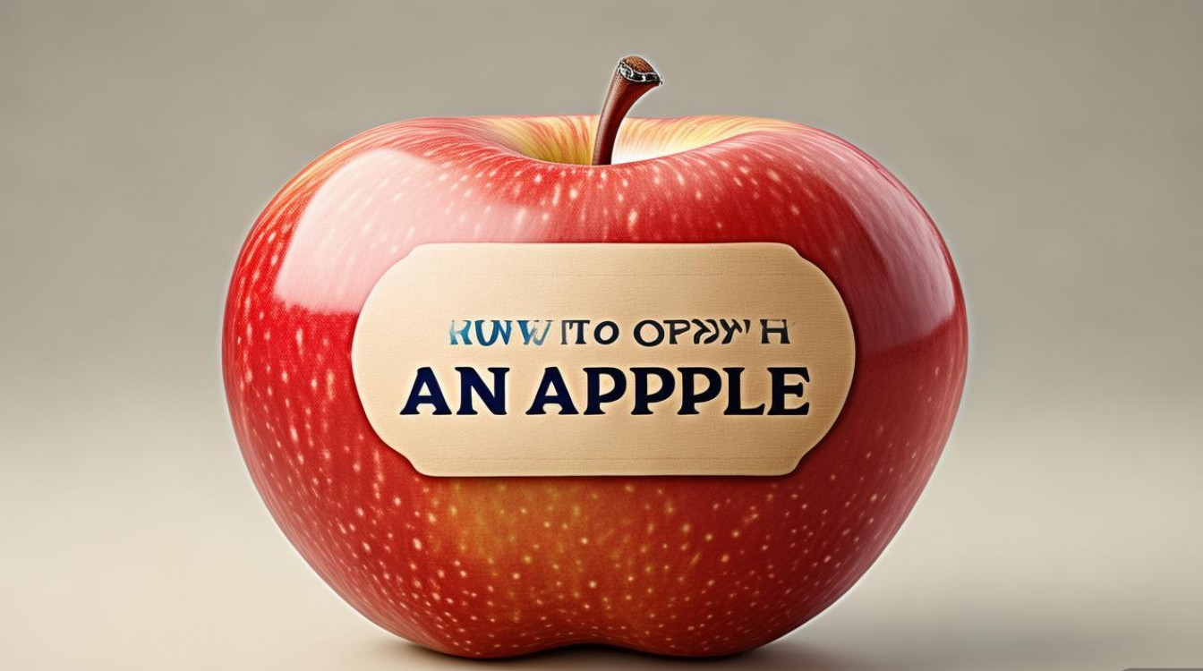 苹果图片传电脑不显示?打开方式或格式问题怎么解决?