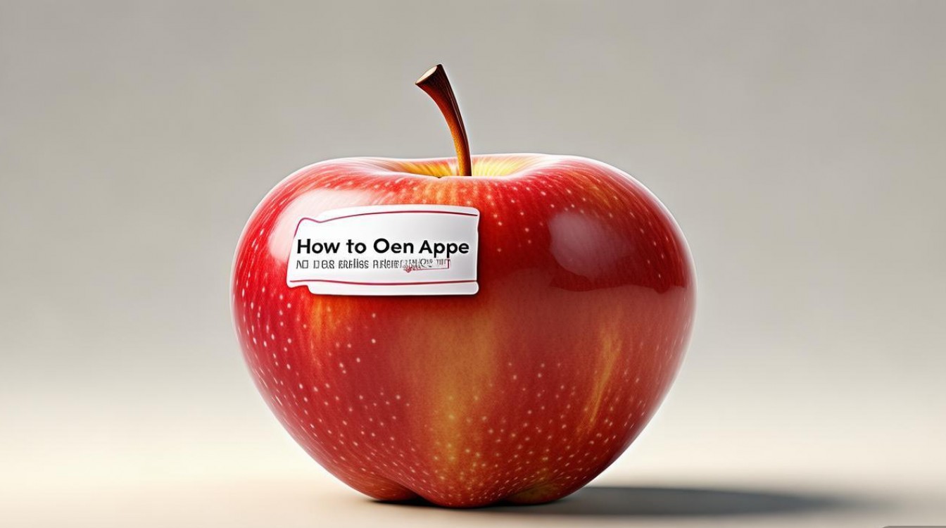 苹果图片传电脑不显示?打开方式或格式问题怎么解决?