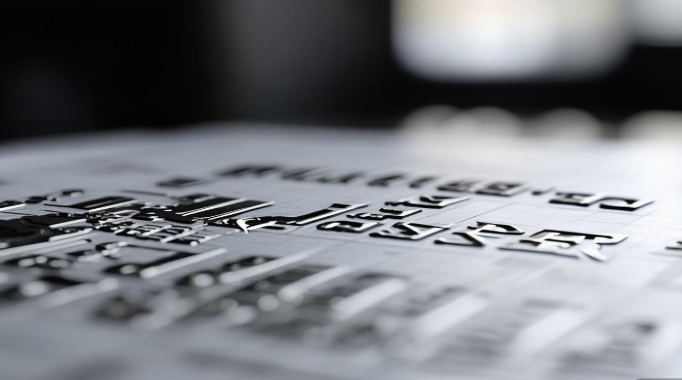 小米12S Pro换电池官方要多少钱?第三方靠谱吗?