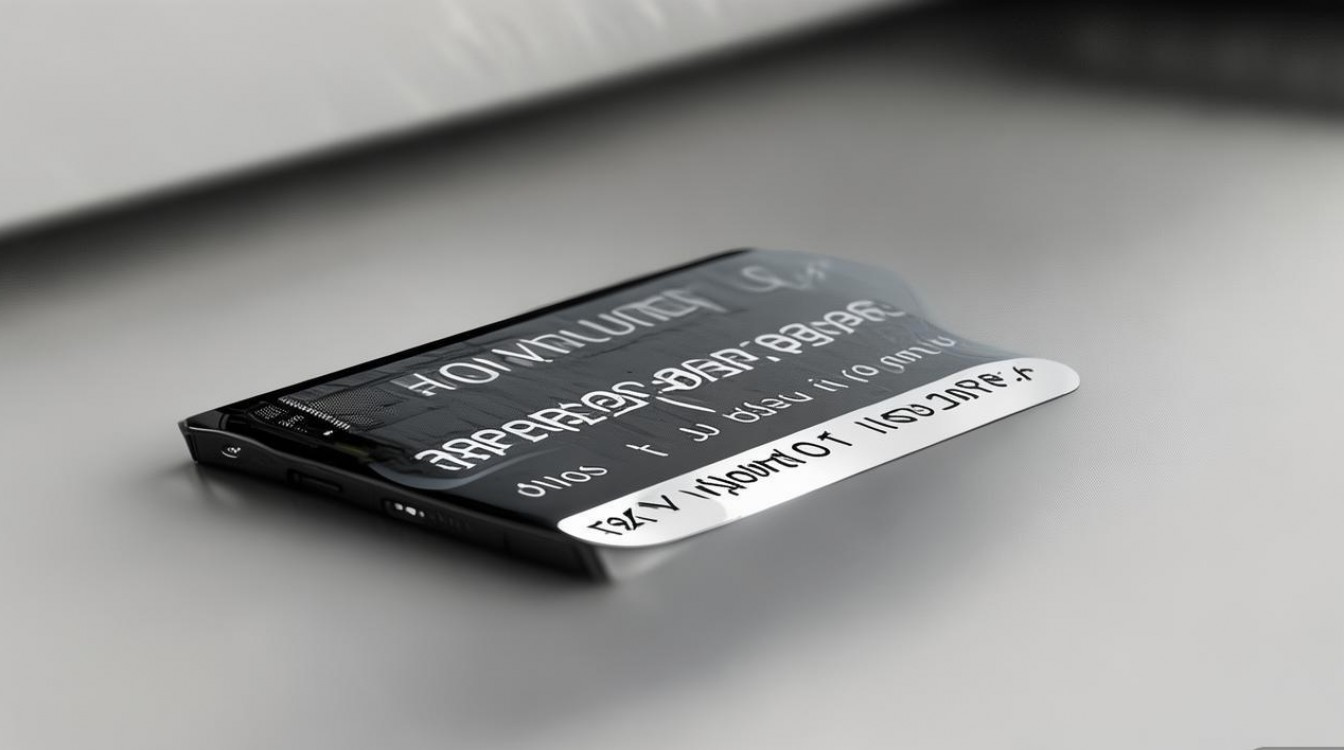 小米12S Pro换电池官方要多少钱?第三方靠谱吗?