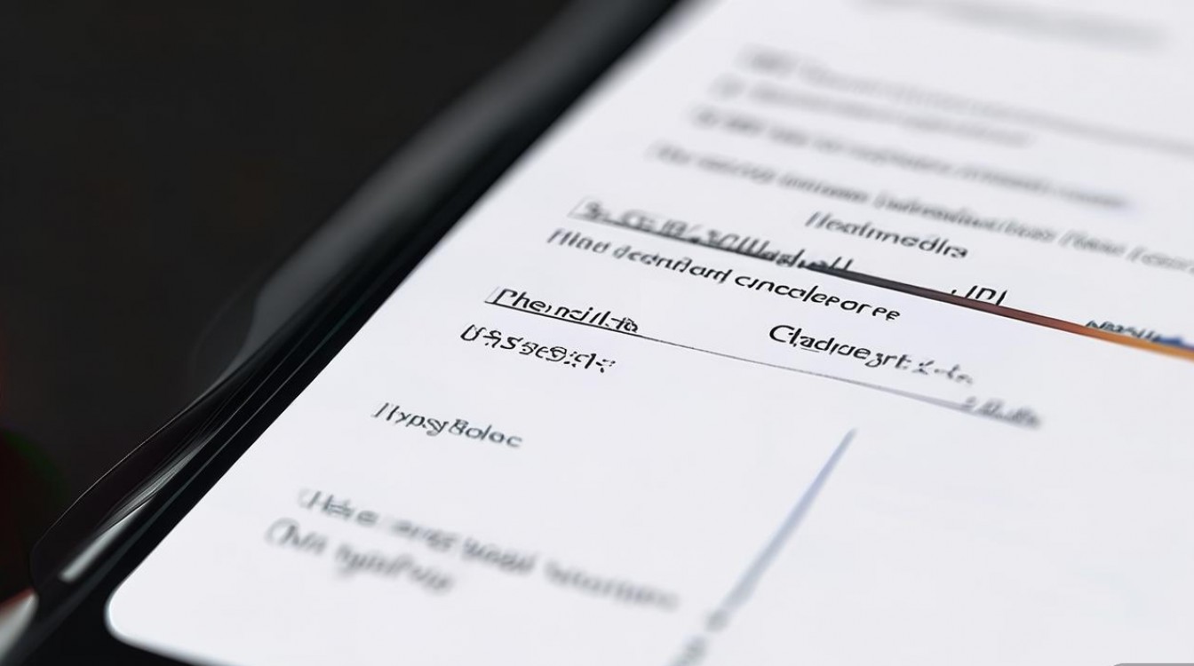 oppo手机怎么分屏？应用分屏操作步骤是什么？