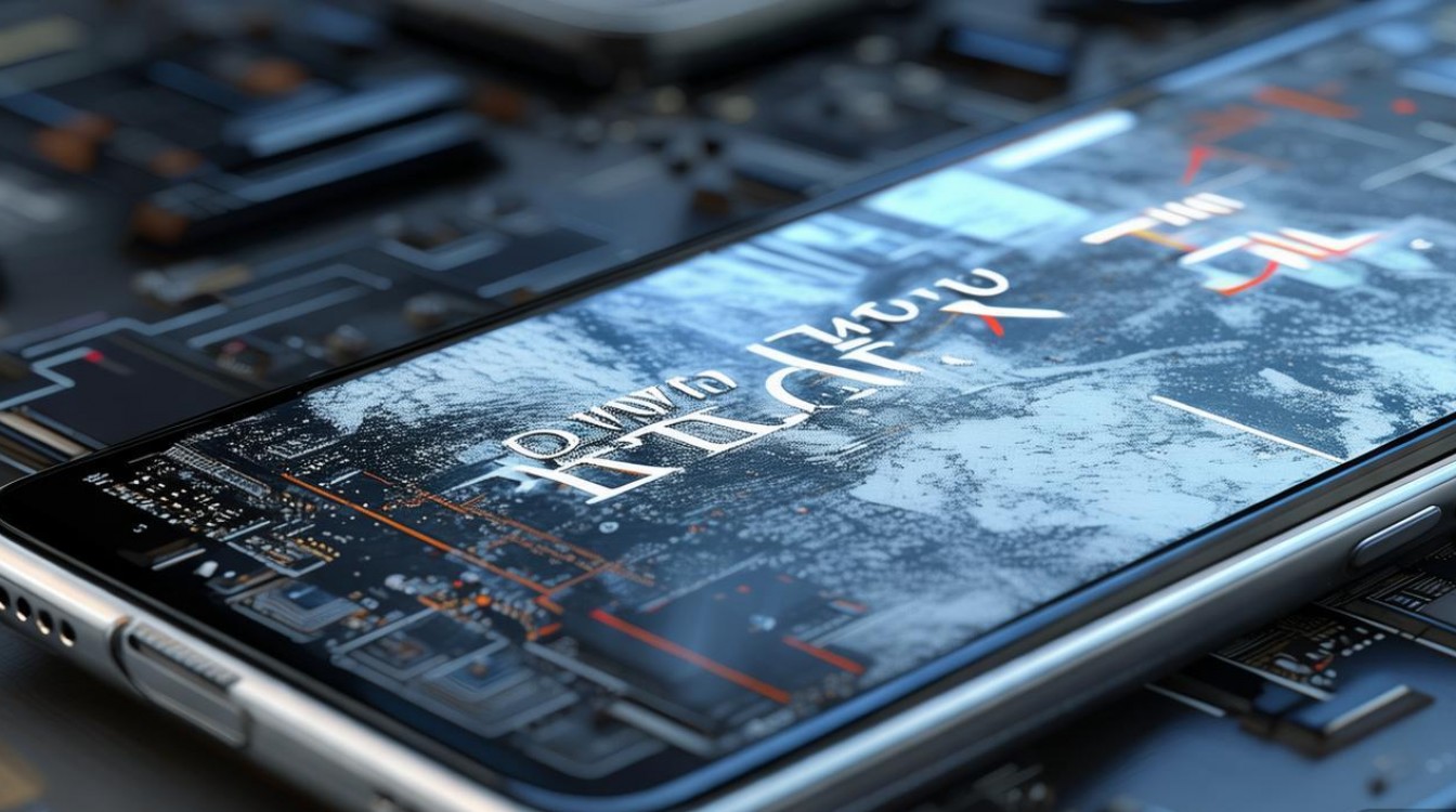 华为突然死机了怎么办？快速恢复的3个应急方法