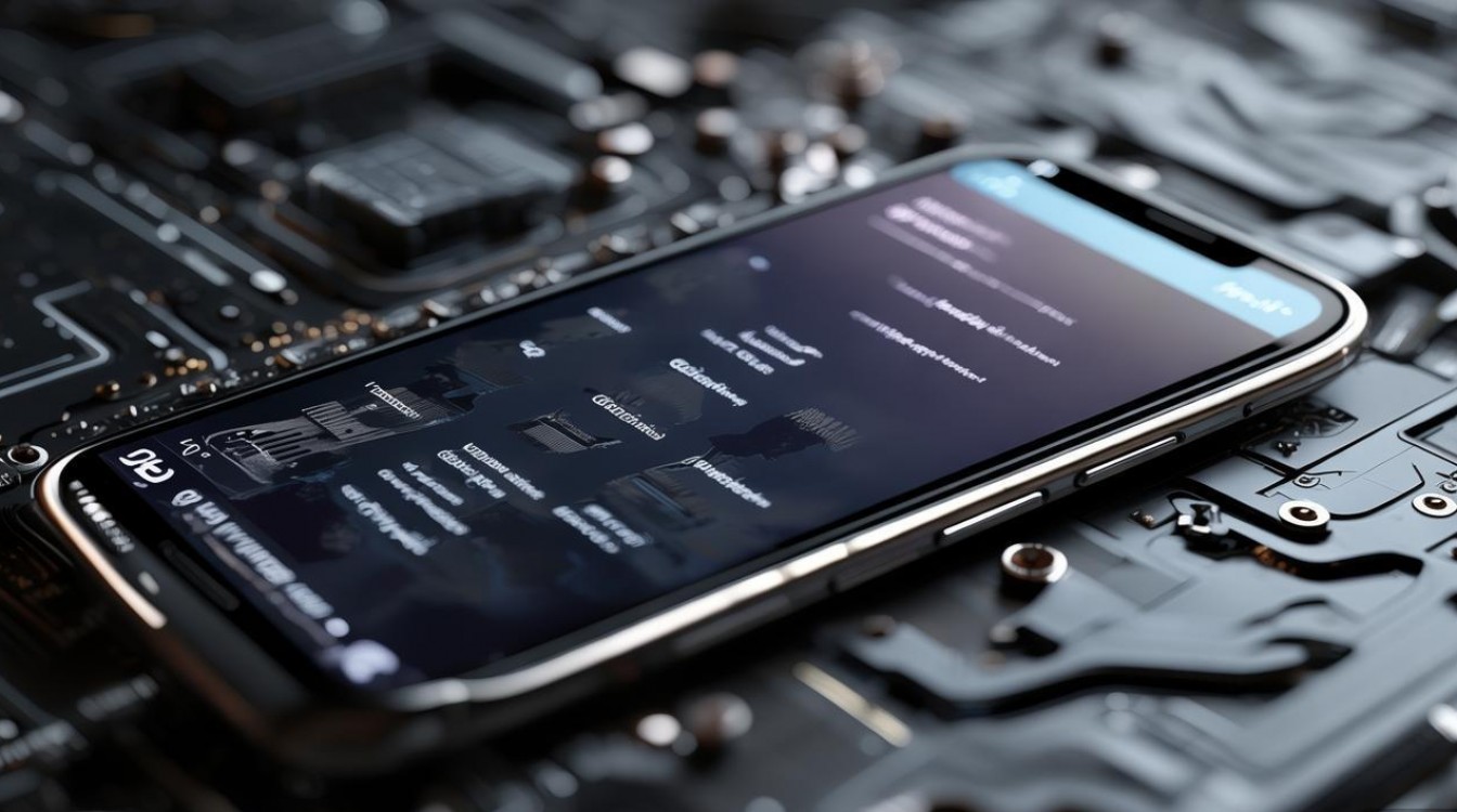 华为手机突然没信号怎么办?这些原因和解决方法快看!