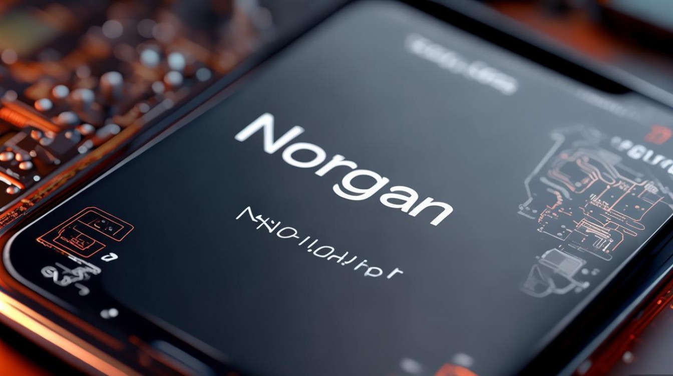 华为手机突然没信号怎么办?这些原因和解决方法快看!