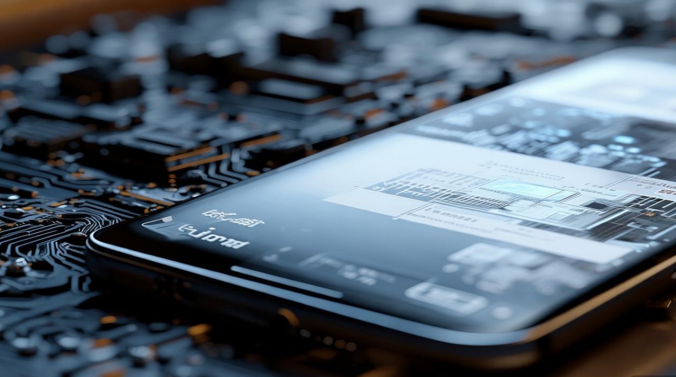 华为手机突然没信号怎么办？信号消失原因和解决方法