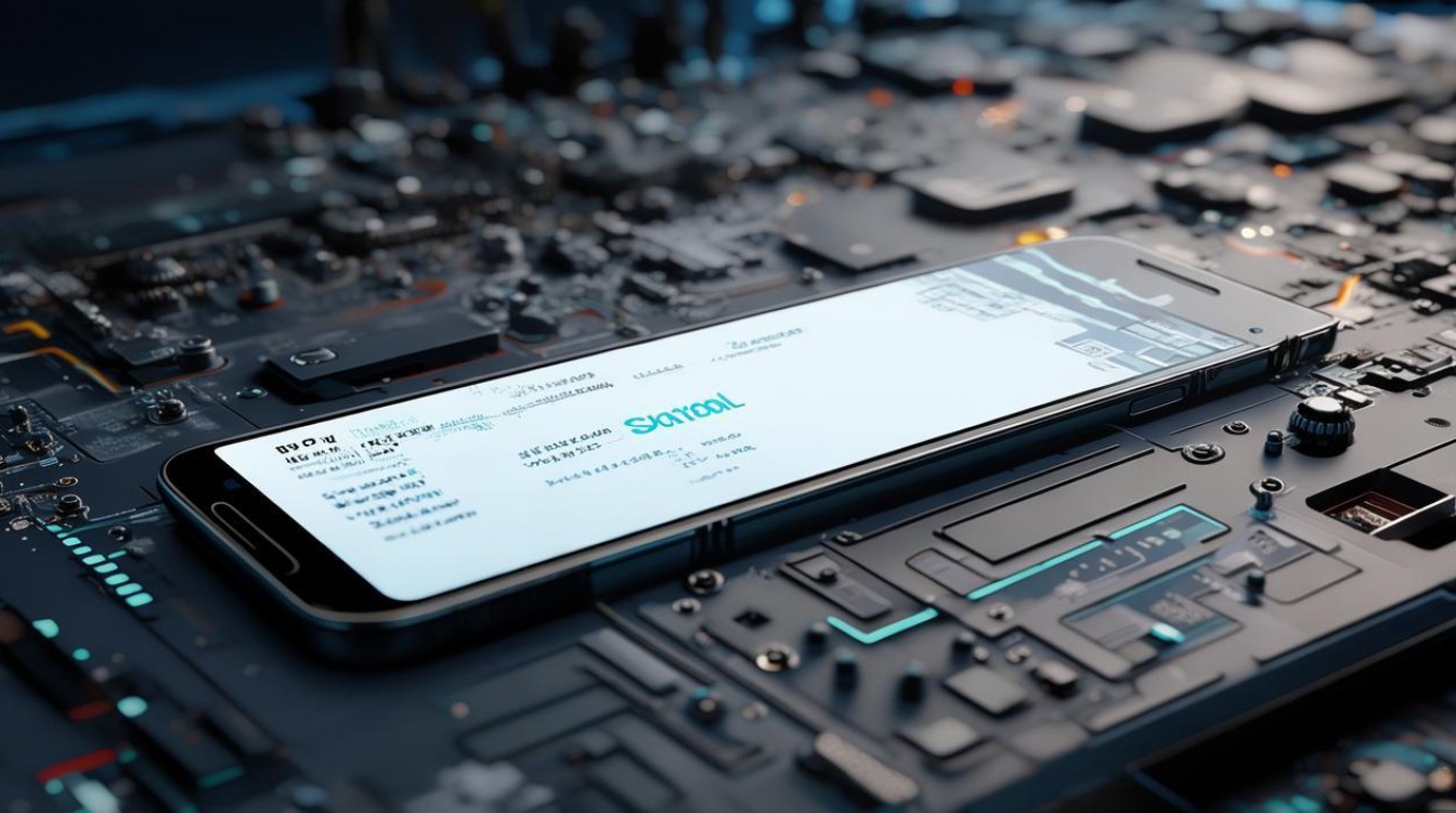 华为手机突然没信号怎么办？信号消失原因和解决方法