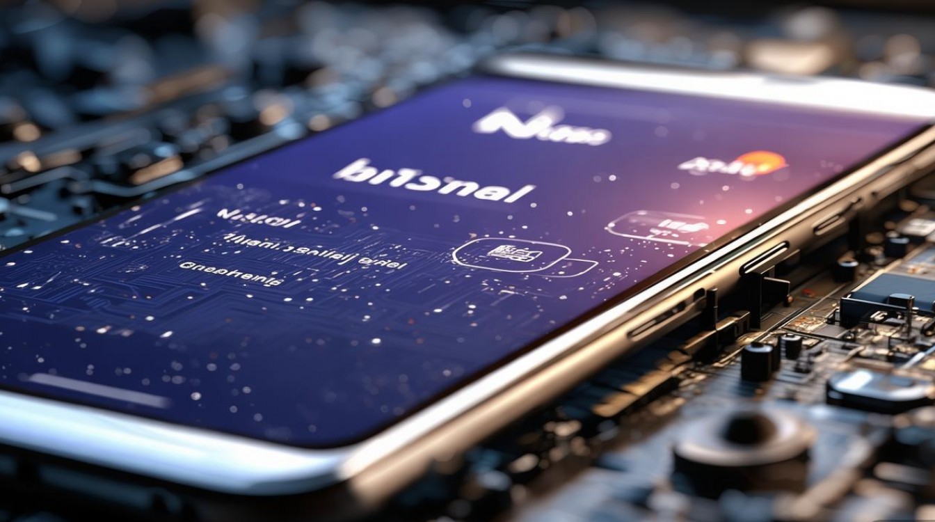 华为手机突然没信号怎么办？信号消失原因和解决方法