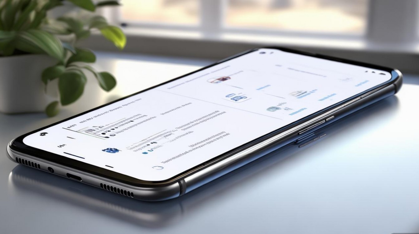 vivox27智能助手怎么用？新手必看设置与使用技巧