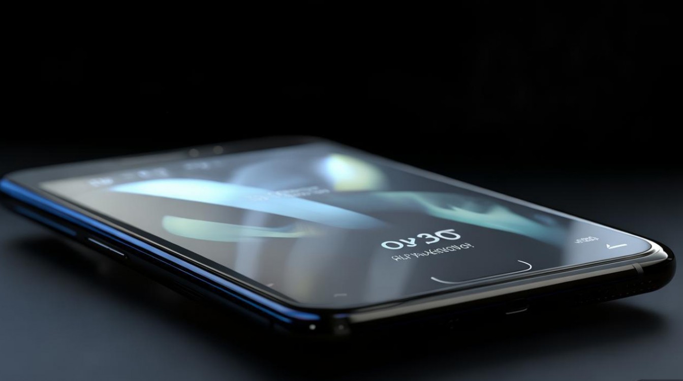 oppo手机怎么投影视？有线无线方法全解析，新手也能轻松学。