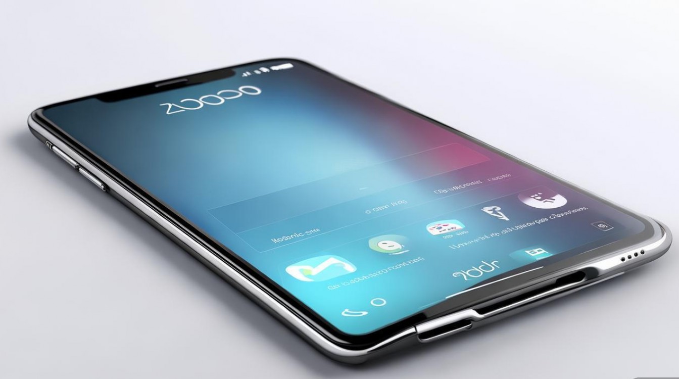 oppo手机怎么投影视？有线无线方法全解析，新手也能轻松学。