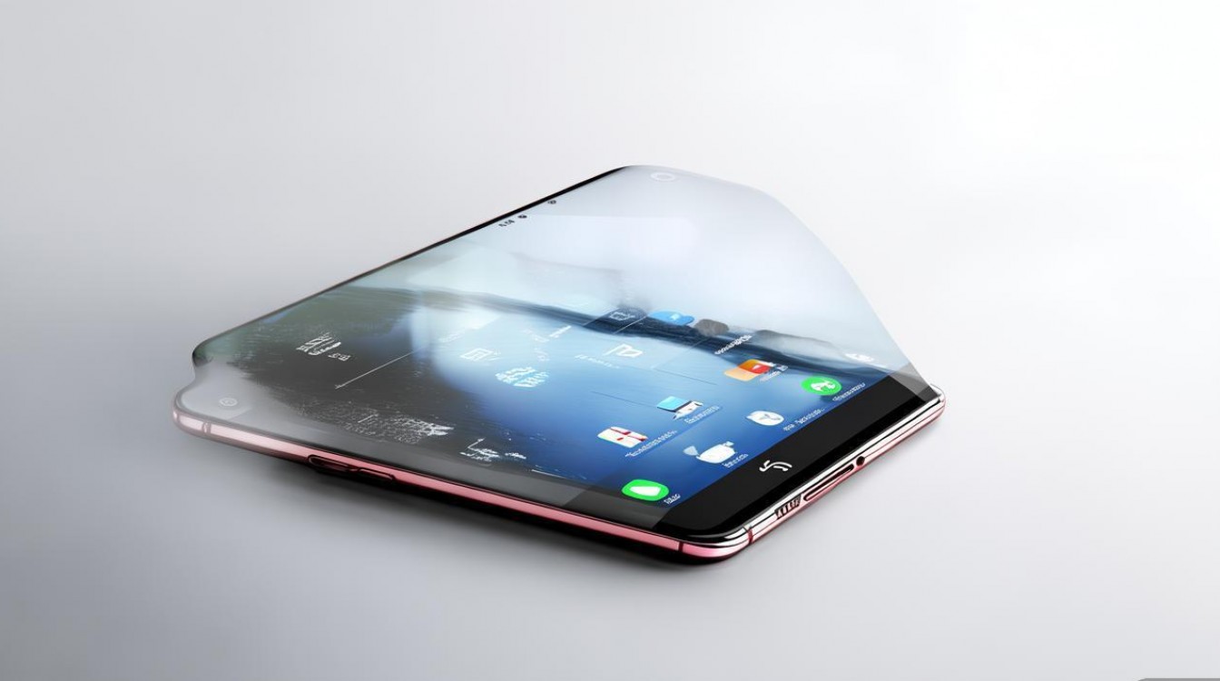 oppo手机怎么投影视？有线无线方法全解析，新手也能轻松学。