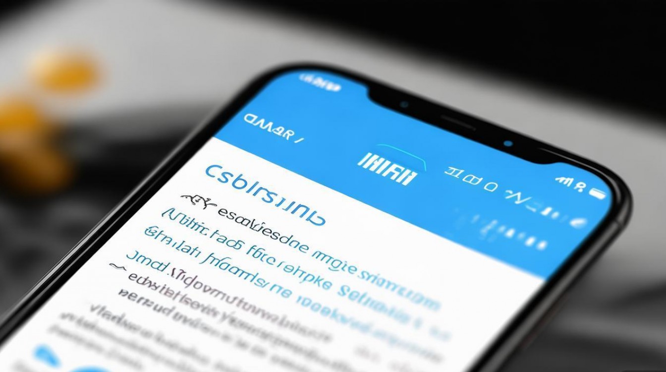 华为突然连不上WiFi怎么办？常见原因及解决方法