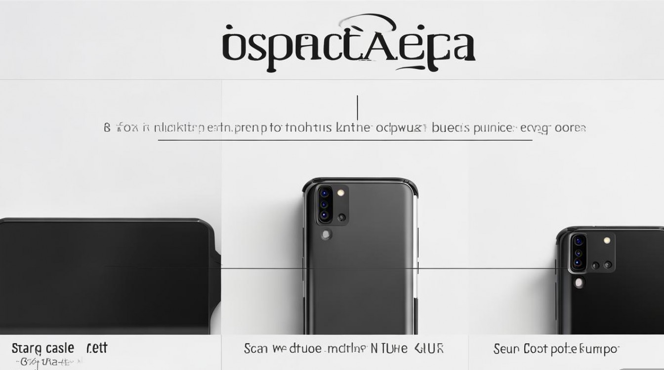 手机壳怎么用？oppo手机壳安装与使用技巧