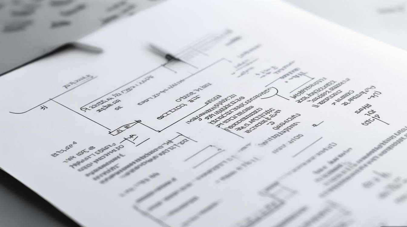 华为天际怎么用？新手必看操作指南步骤详解
