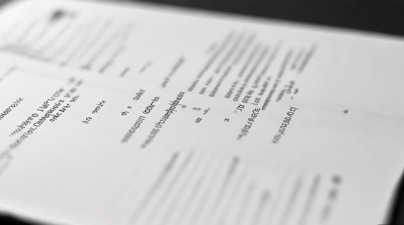 华为天际怎么用？新手必看操作指南步骤详解