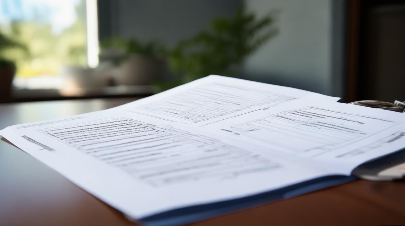 华为天际怎么用？新手必看操作指南步骤详解