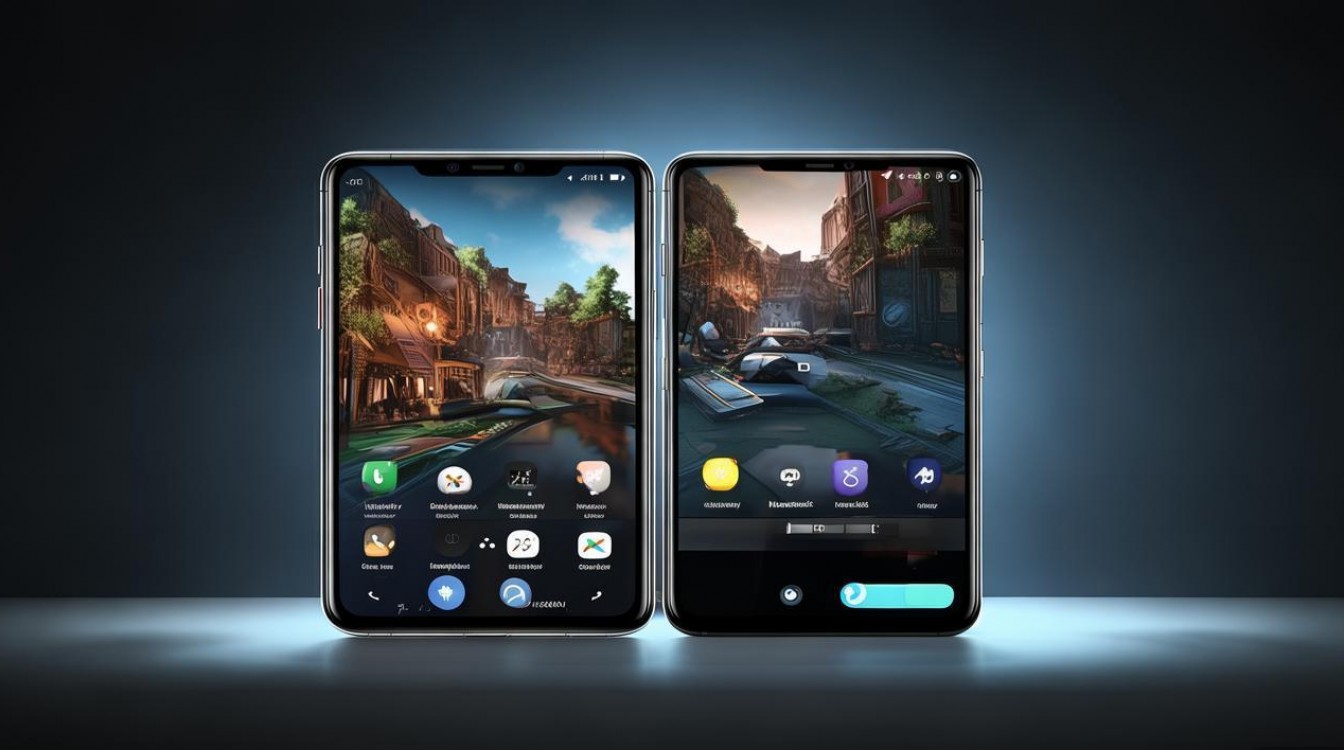 VIVO X23刷机风险大吗？教程难不难？系统会变卡吗？