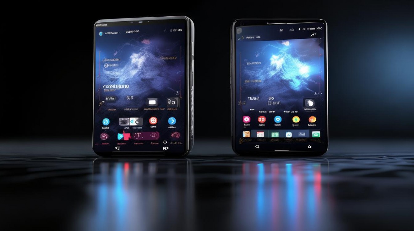 VIVO X23刷机风险大吗？教程难不难？系统会变卡吗？