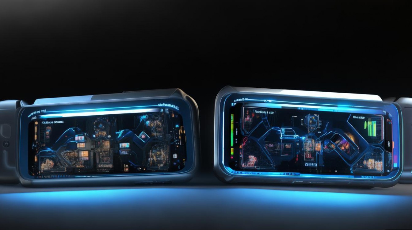 VIVO X23刷机风险大吗？教程难不难？系统会变卡吗？