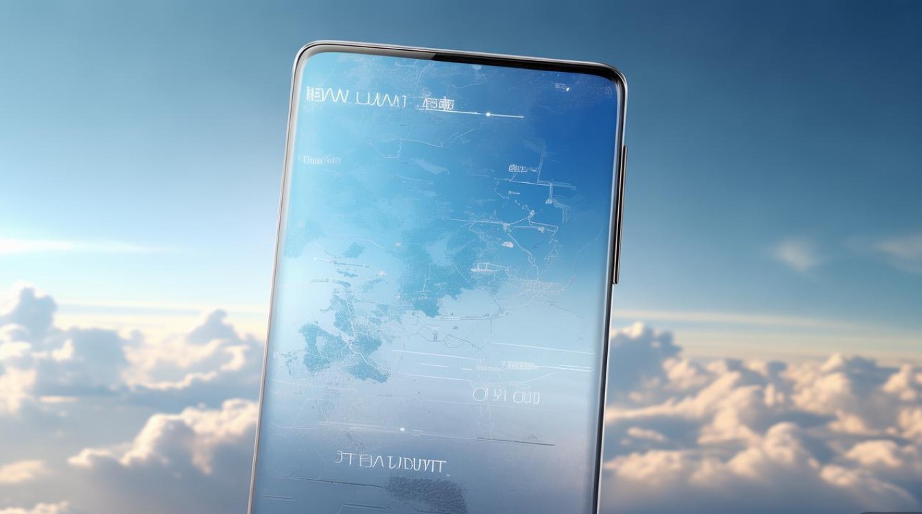 华为天际通没信号？怎么搜索网络连接不上？