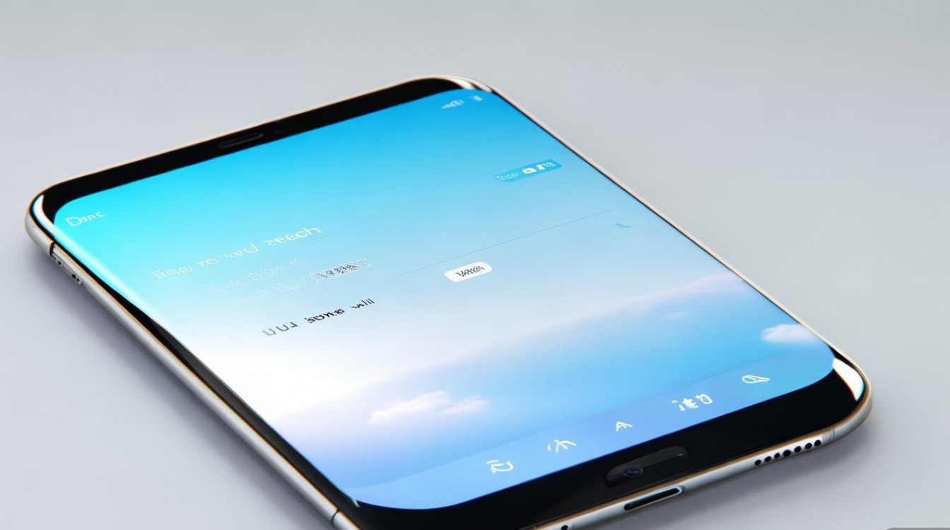 华为天际通没信号？怎么搜索网络连接不上？