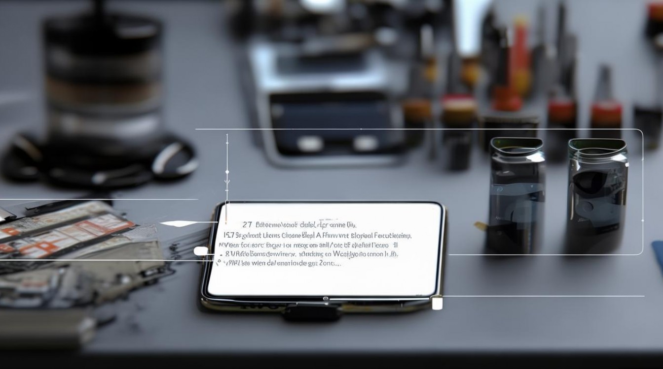 小米12S微信视频模糊怎么办?解决方法有哪些?