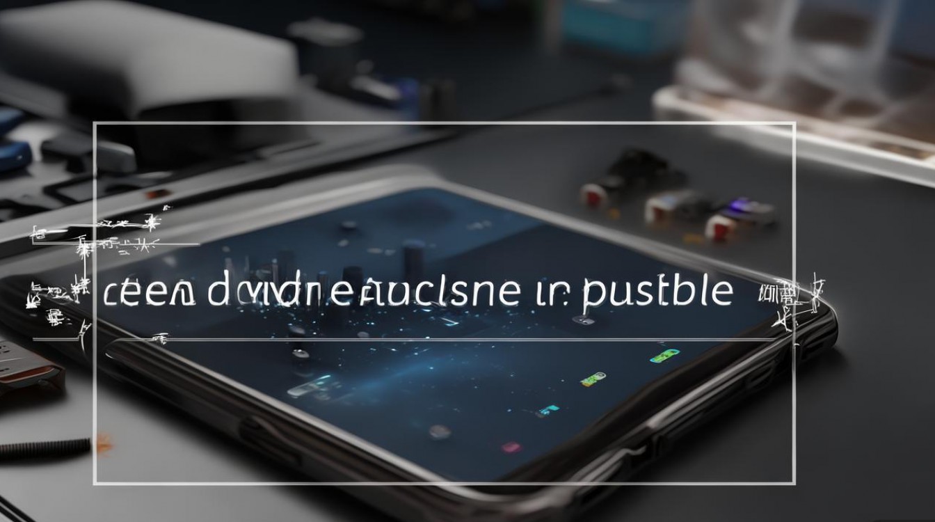 小米12S微信视频模糊怎么办?解决方法有哪些?