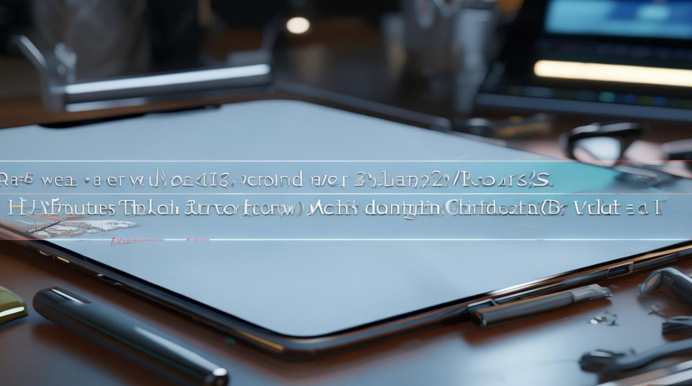 小米12S微信视频模糊怎么办?解决方法有哪些?