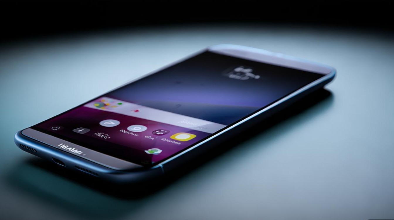 华为双卡双通手机信号和续航实际体验如何？