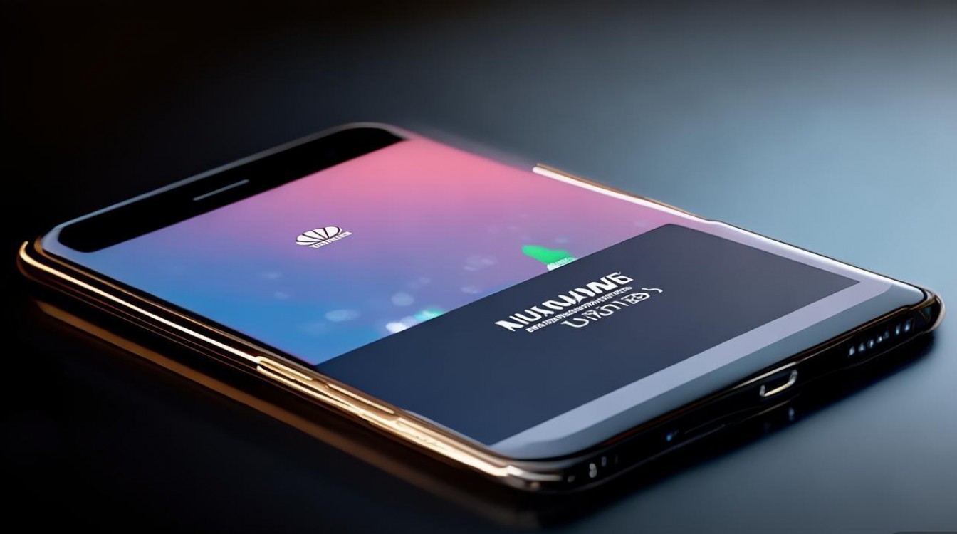 华为双卡双通手机信号和续航实际体验如何？