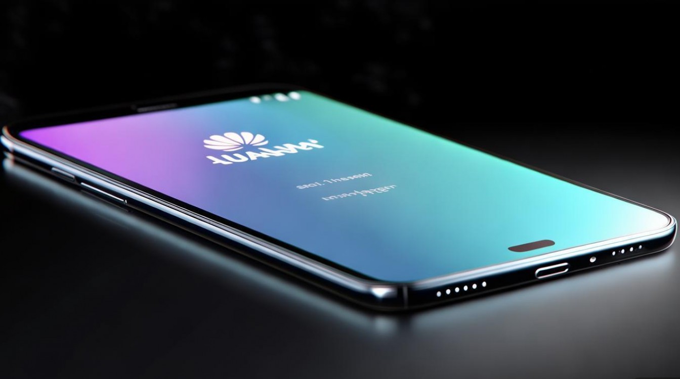 华为双卡双通手机信号和续航实际体验如何？