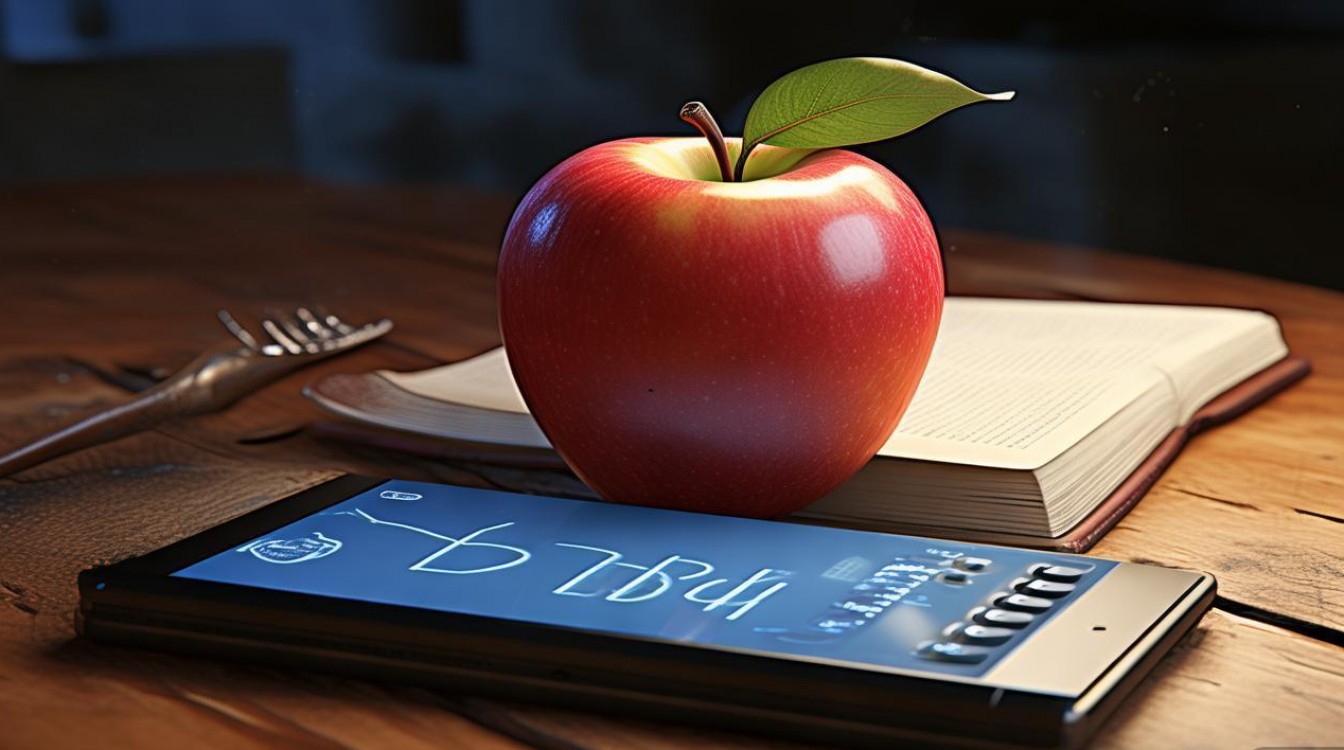 苹果手机无法备份怎么办?常见原因及解决方法汇总