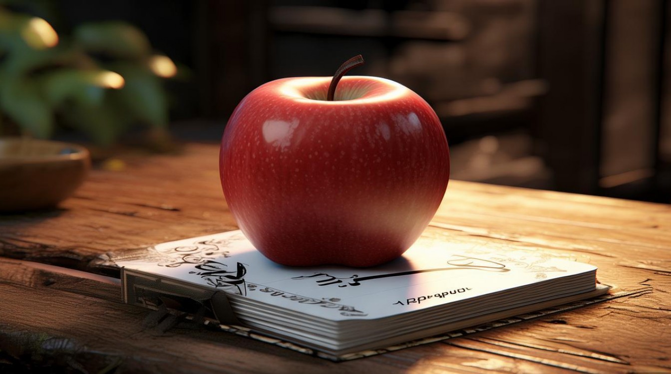 苹果手机无法备份怎么办?常见原因及解决方法汇总