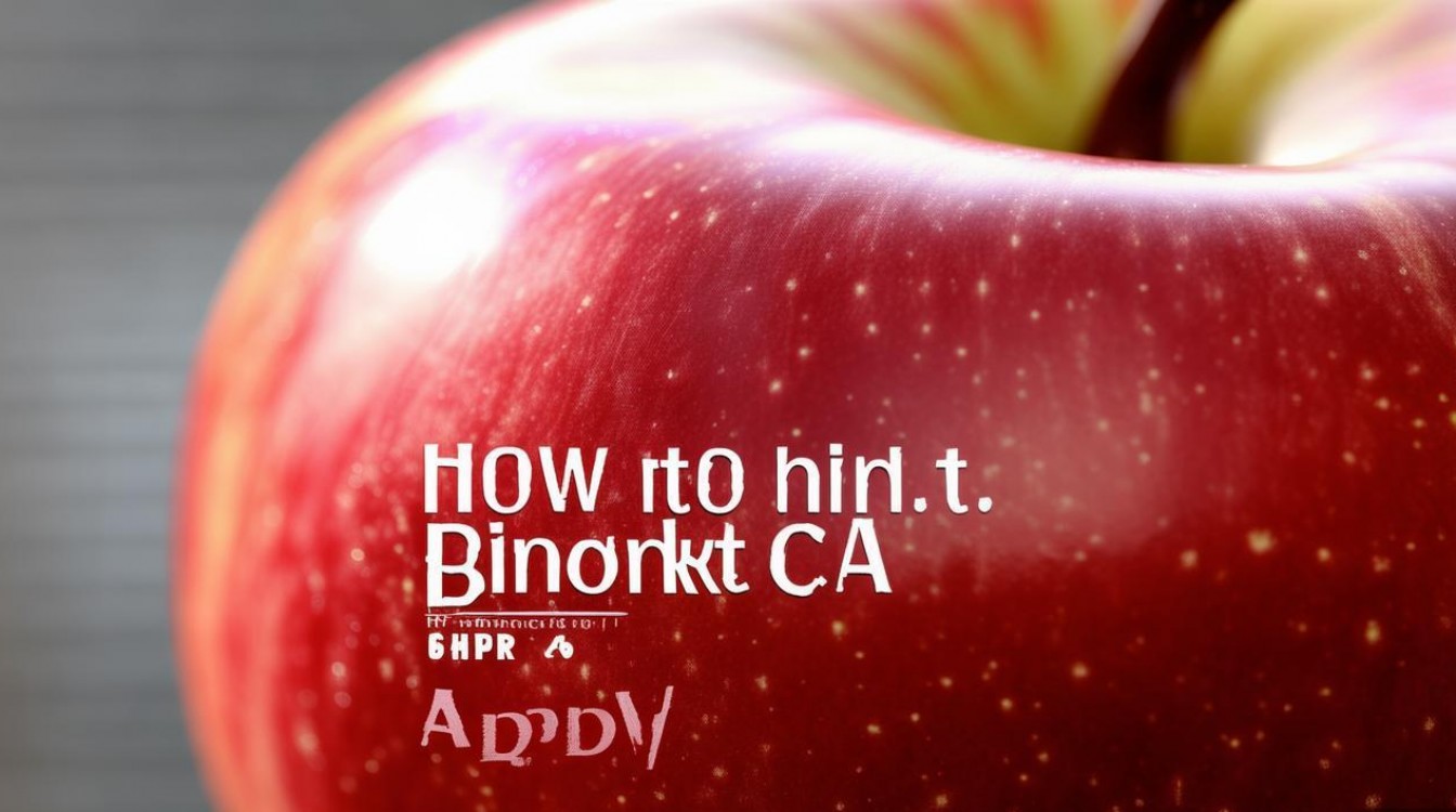 苹果手机为什么无法绑定银行卡?详细教程在这里!