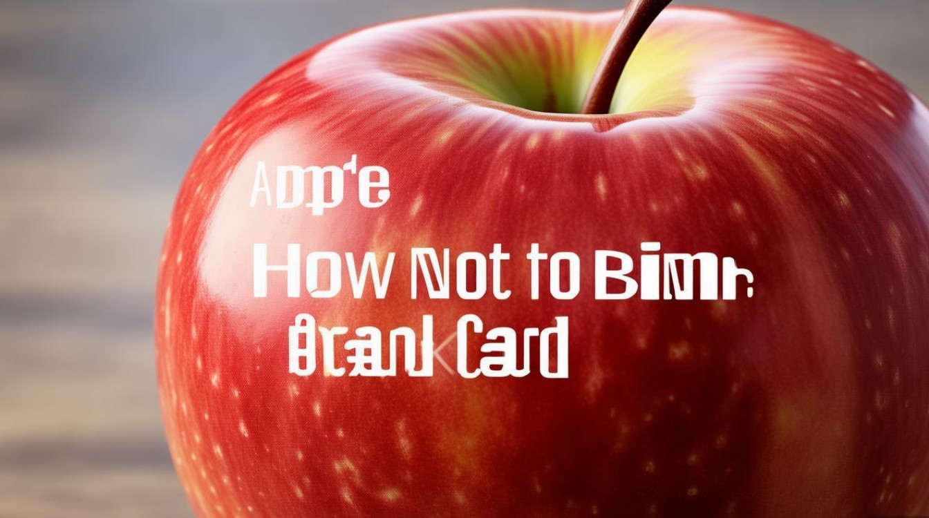 苹果手机为什么无法绑定银行卡?详细教程在这里!