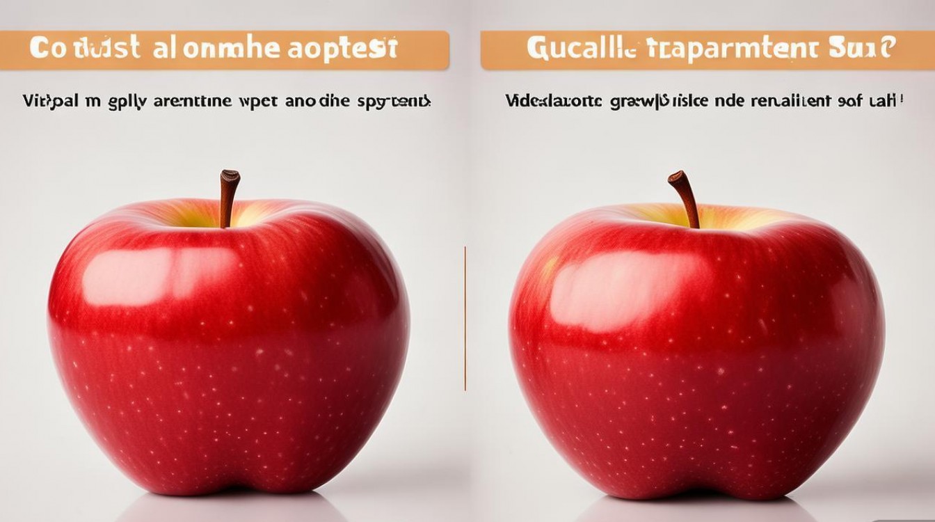 苹果官换机怎么辨别?购买前必看这3个细节!