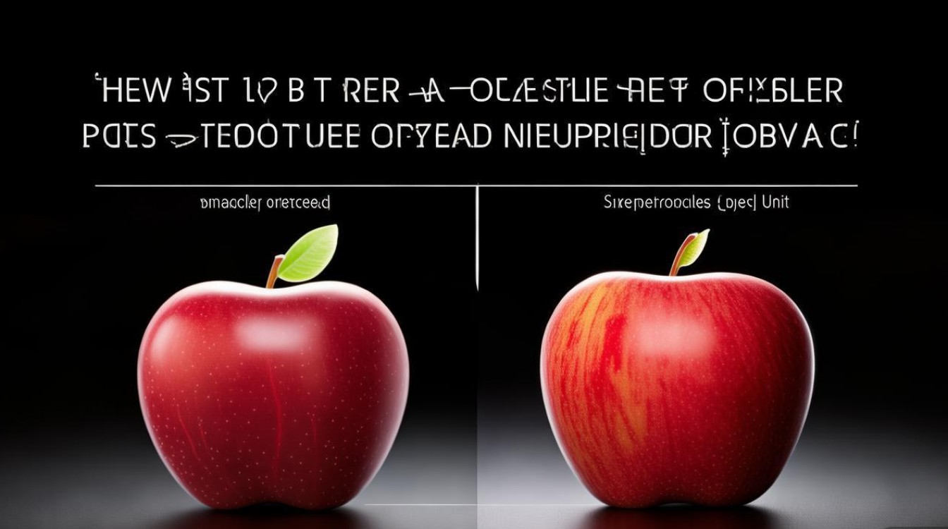 苹果官换机怎么辨别?购买前必看这3个细节!