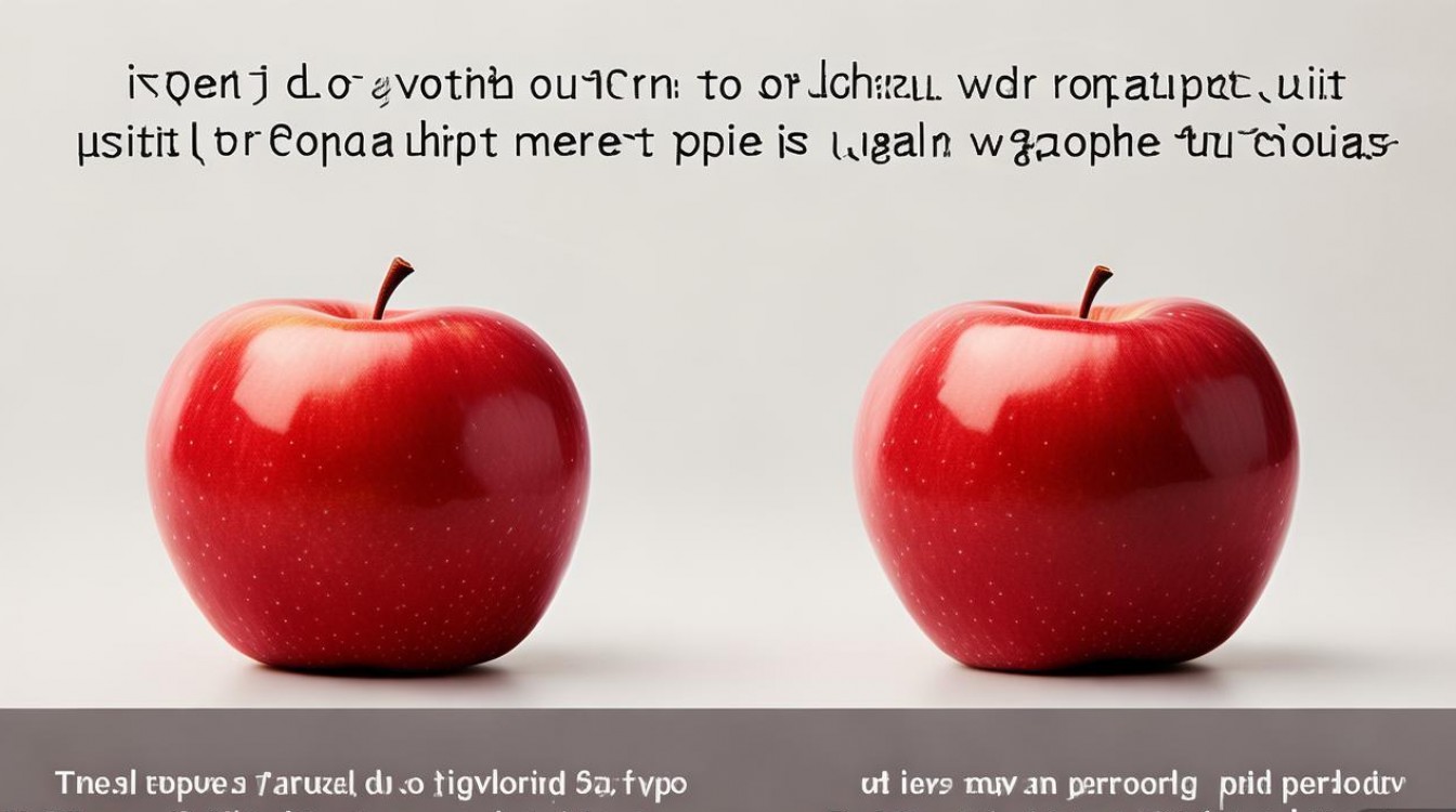 苹果官换机怎么辨别?购买前必看这3个细节!