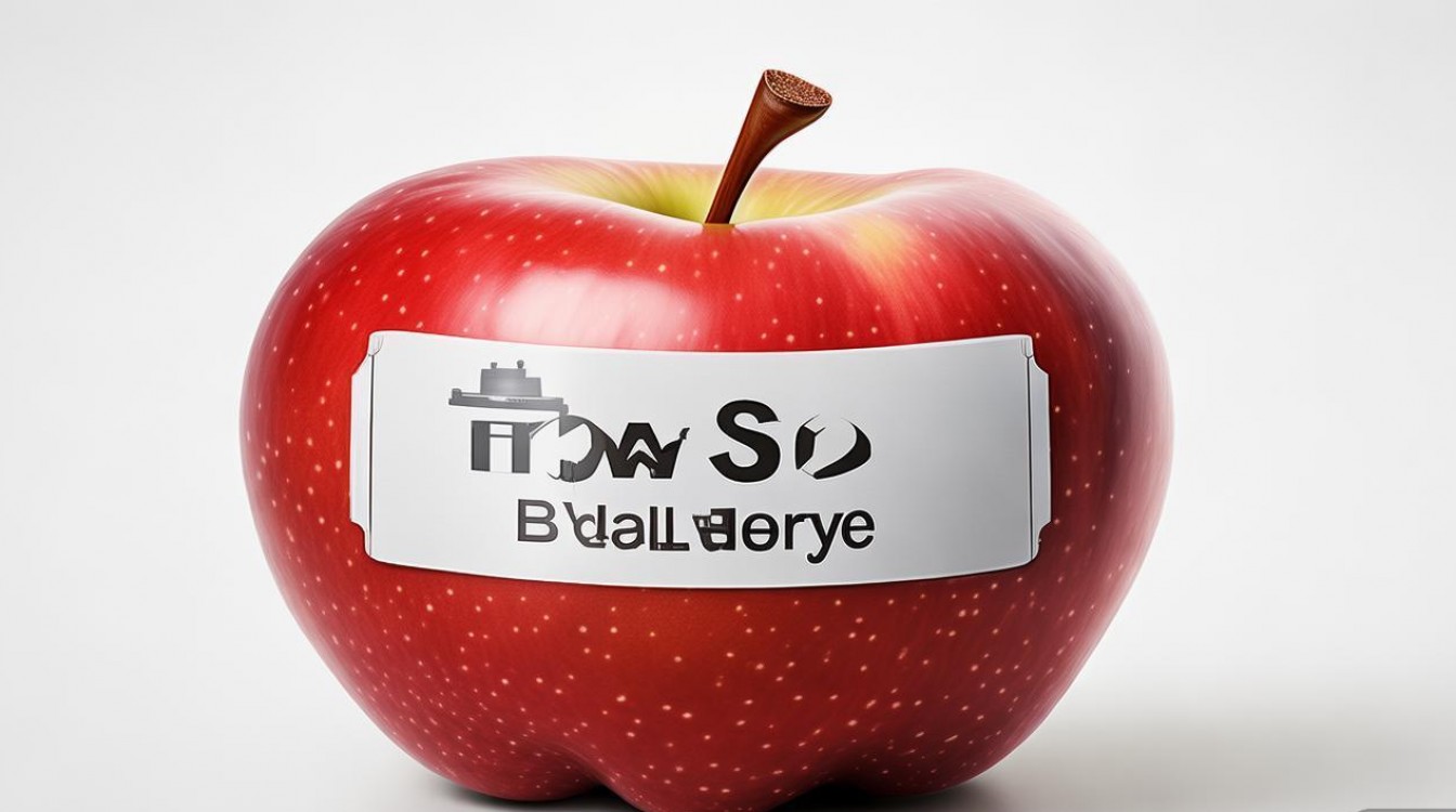 苹果手机原装备用电池怎么买？更换备用电池要注意什么？