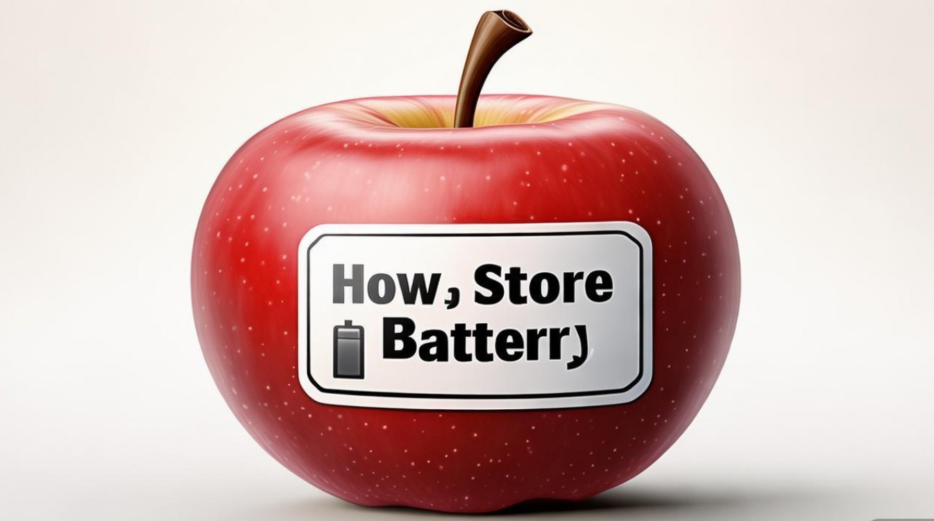 苹果手机原装备用电池怎么买？更换备用电池要注意什么？