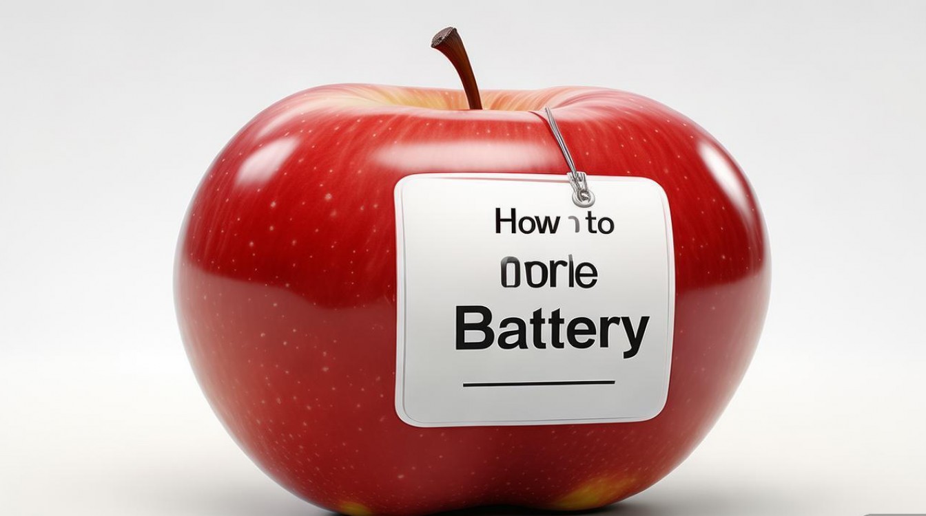 苹果手机原装备用电池怎么买？更换备用电池要注意什么？