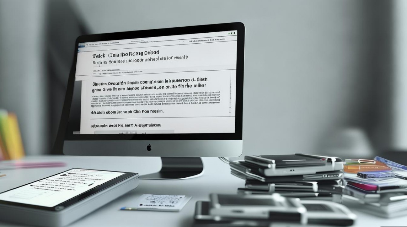 苹果备份文件在哪?还原备份时找不到文件怎么办?