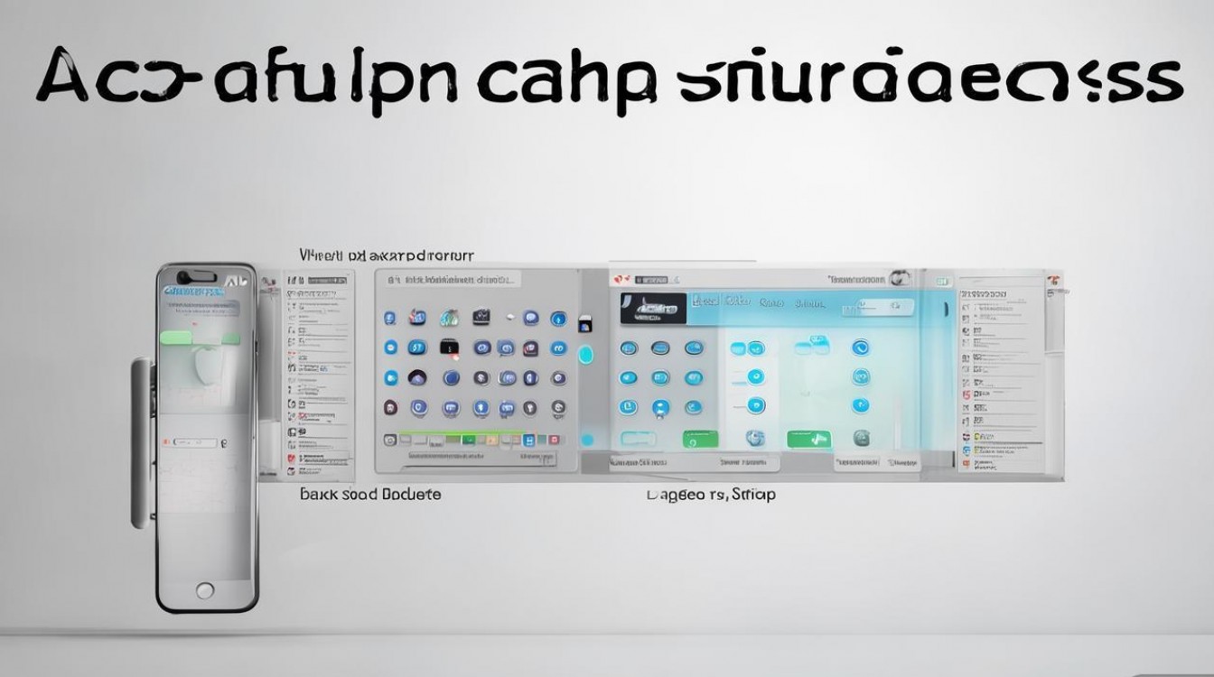 苹果备份文件在哪?还原备份时找不到文件怎么办?