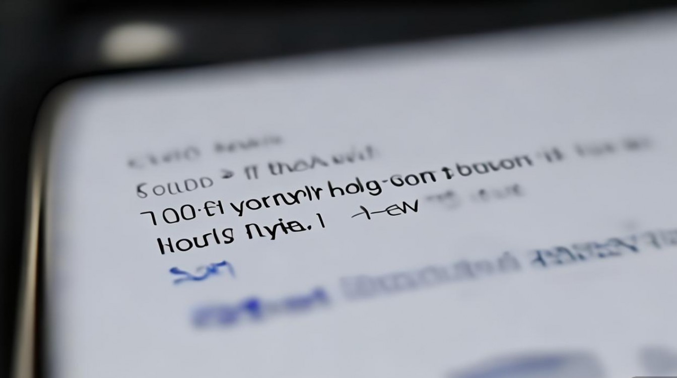 华为输入法突然没声音了，怎么恢复打字音效？