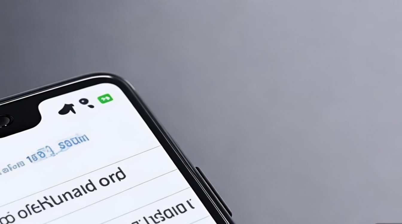华为输入法突然没声音了，怎么恢复打字音效？