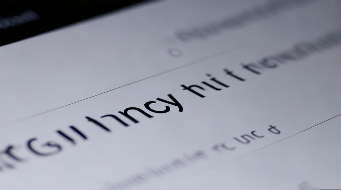 华为输入法突然没声音了，怎么恢复打字音效？