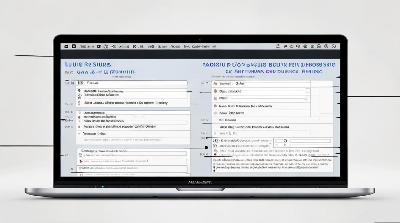 苹果备份还原文件，如何操作不丢失数据？